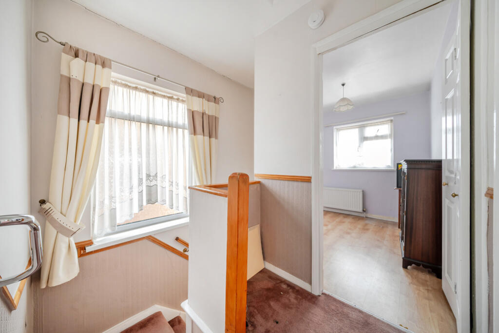 Additional image 17 of Beech Avenue, Swanley, Kent