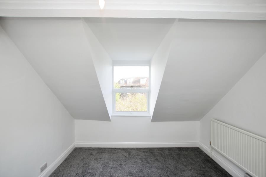 Additional image 4 of Cromwell Road - St Andrews