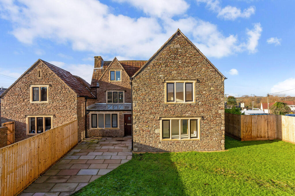 Additional image 15 of Westerleigh Road, Westerleigh, BS37