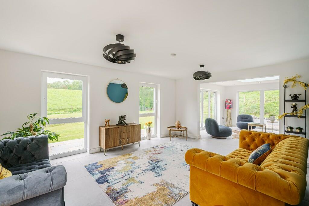 Additional image 13 of Bluebell House and Greaves, Dacre, CA11