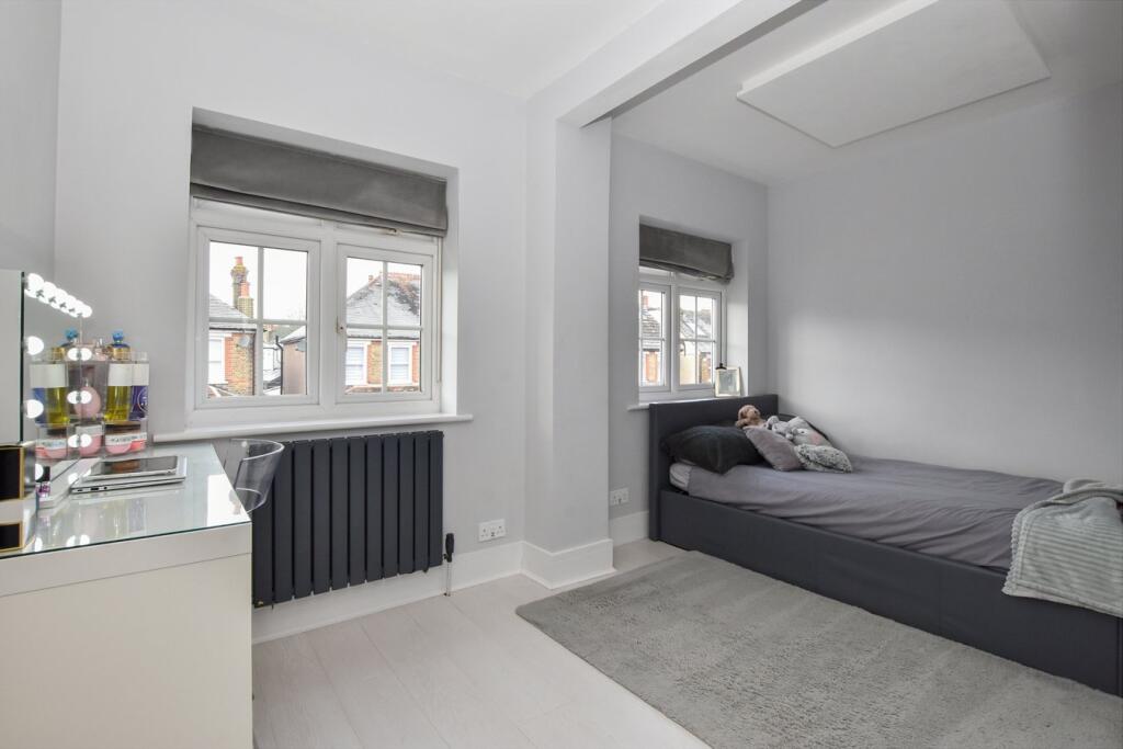 Additional image 20 of Orchard Road, Farnborough, Orpington, BR6