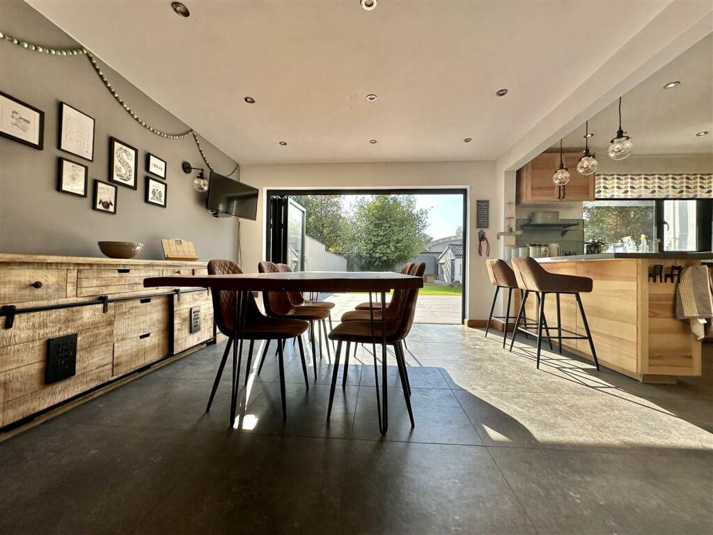 Additional image 23 of Station Road, Cheddar