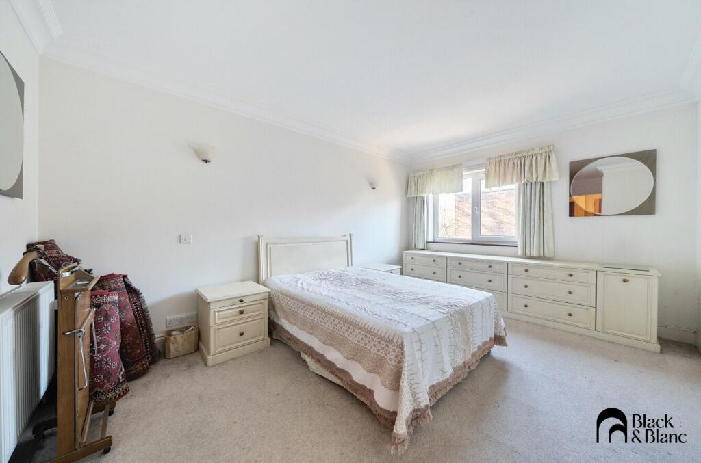 Additional image 11 of Westgate Court, The Avenue, Beckenham, BR3