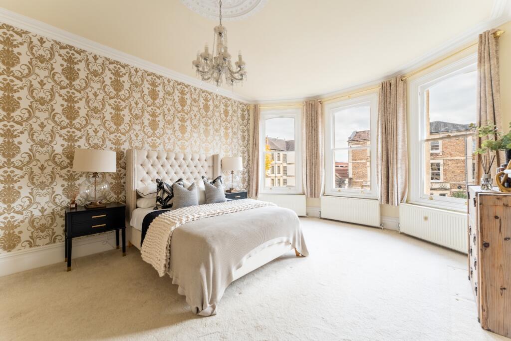 Additional image 21 of Whatley Road, Clifton, Bristol, BS8