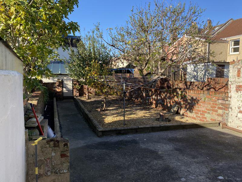 Additional image 10 of Camden Road, Bristol