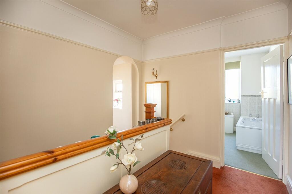 Additional image 9 of Southdown Road, Bristol, BS9