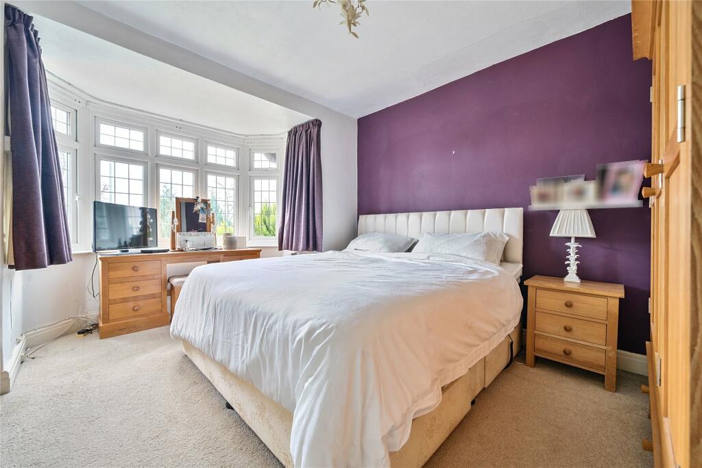 Additional image 7 of Spur Road, Orpington