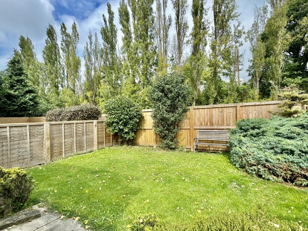 Additional image 5 of Marsland Court, Hunsworth, Cleckheaton, BD19