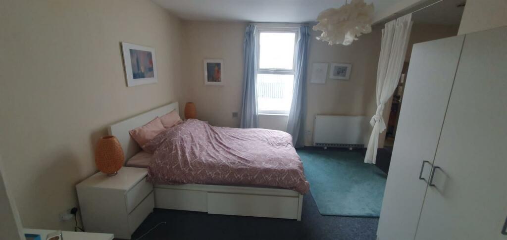 Additional image 12 of Gloucester Road, Bristol