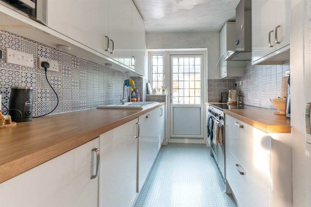 Additional image 4 of Boyd Road, Saltford, Bristol