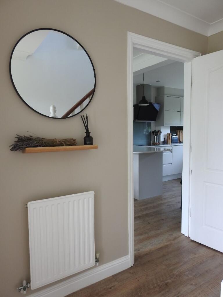 Additional image 13 of The Bramleys, Portishead, Bristol