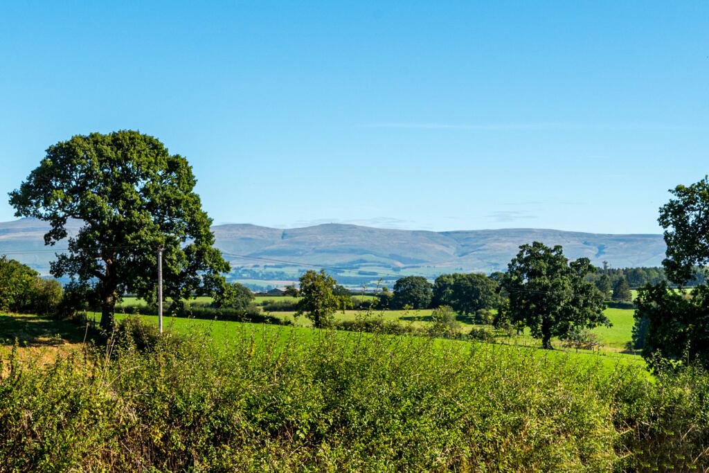 Additional image 23 of Great Strickland, Penrith, CA10