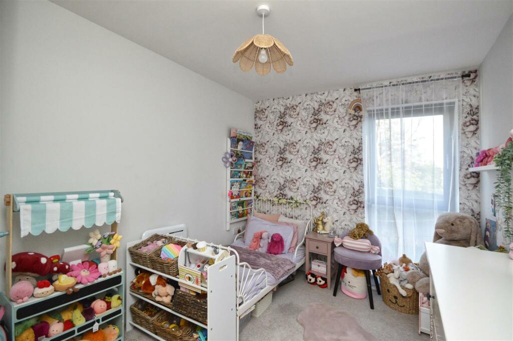 Additional image 8 of 4 Emery Road, Brislington, Bristol