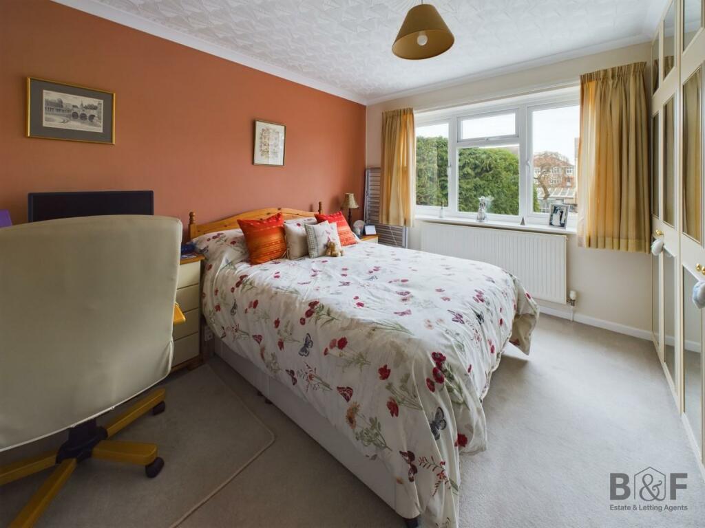 Additional image 18 of Stockwell Avenue, Mangotsfield, Bristol