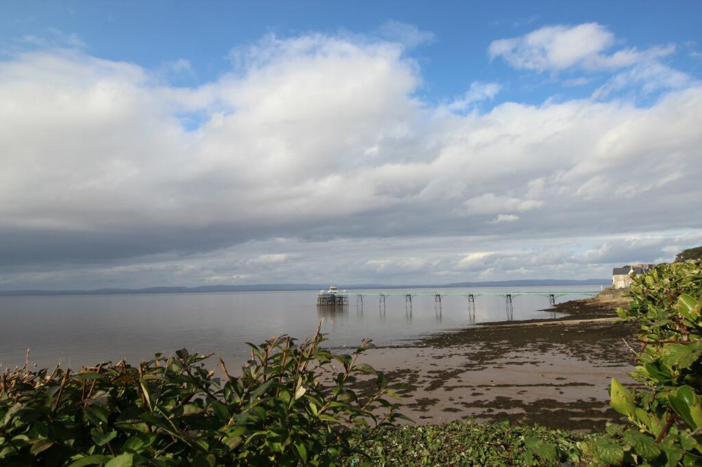 Additional image 14 of Elton Road, Clevedon, North Somerset, BS21