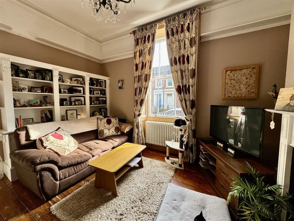 Additional image 7 of Chiswick Street, Carlisle