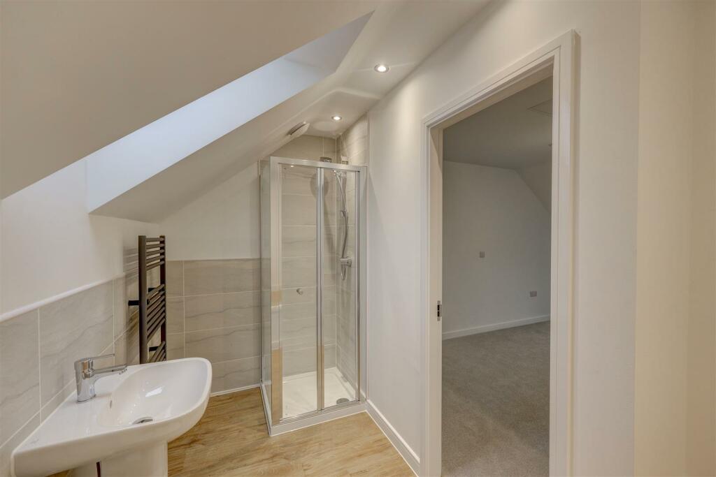 Additional image 10 of Swindale Gardens, Penrith