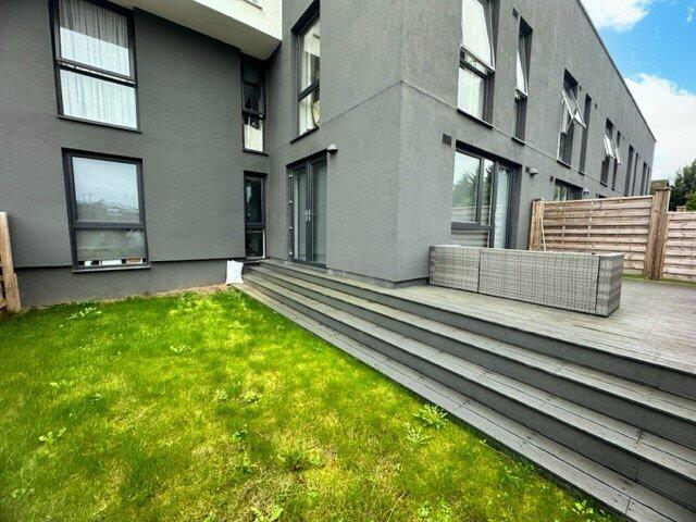 Additional image 9 of Coates House, 4 High Street, Nailsea, BS48