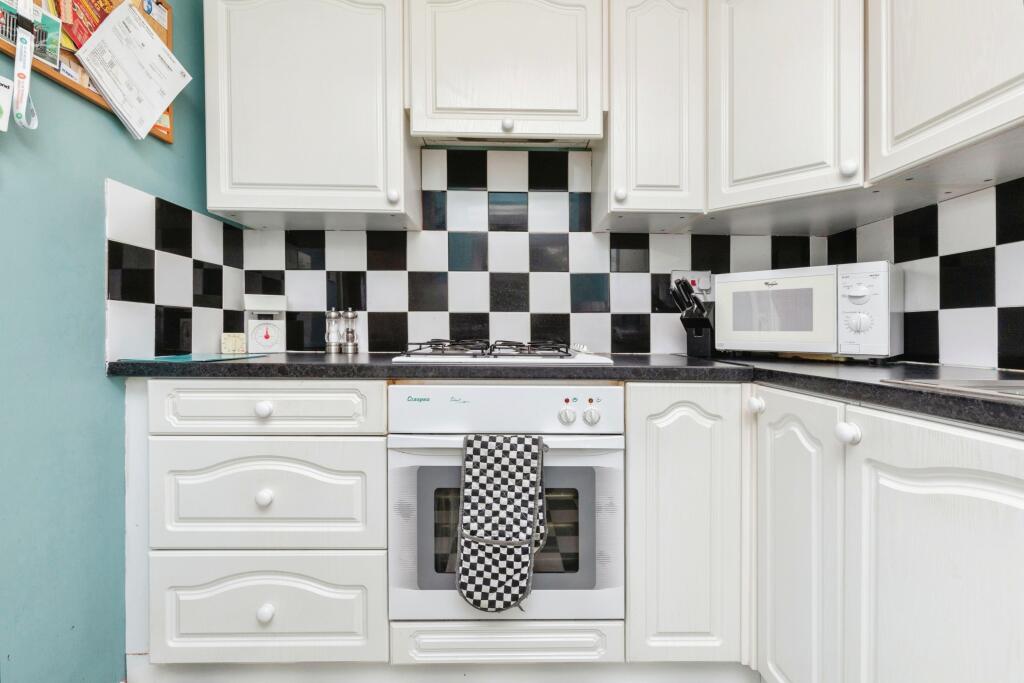 Additional image 10 of Poets Close, Bristol, BS5