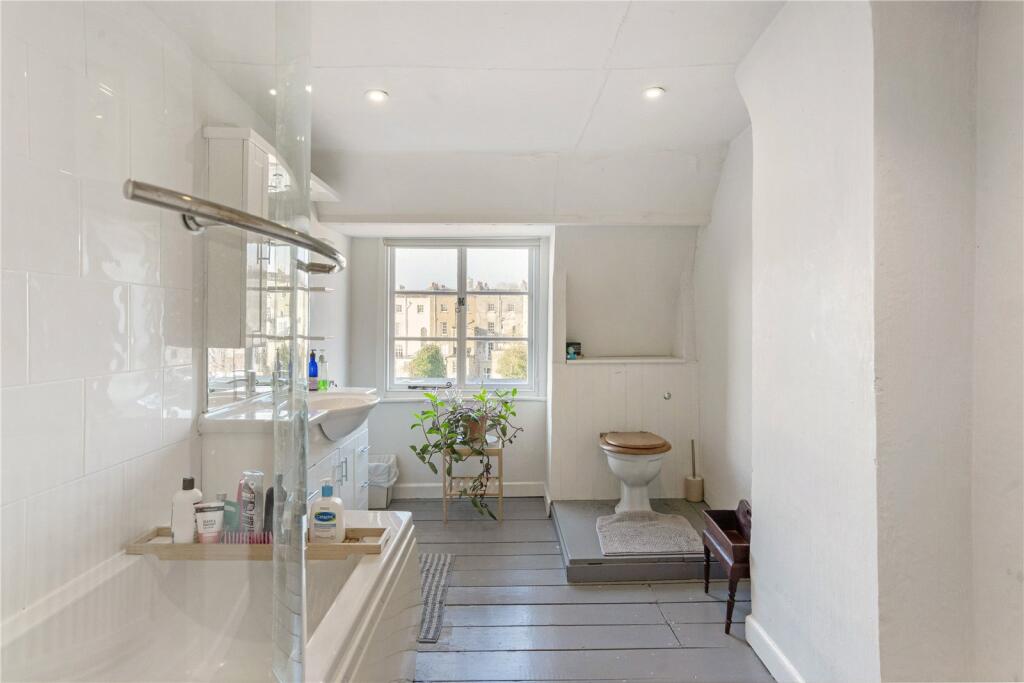 Additional image 11 of Royal York Crescent, Clifton, Bristol, BS8