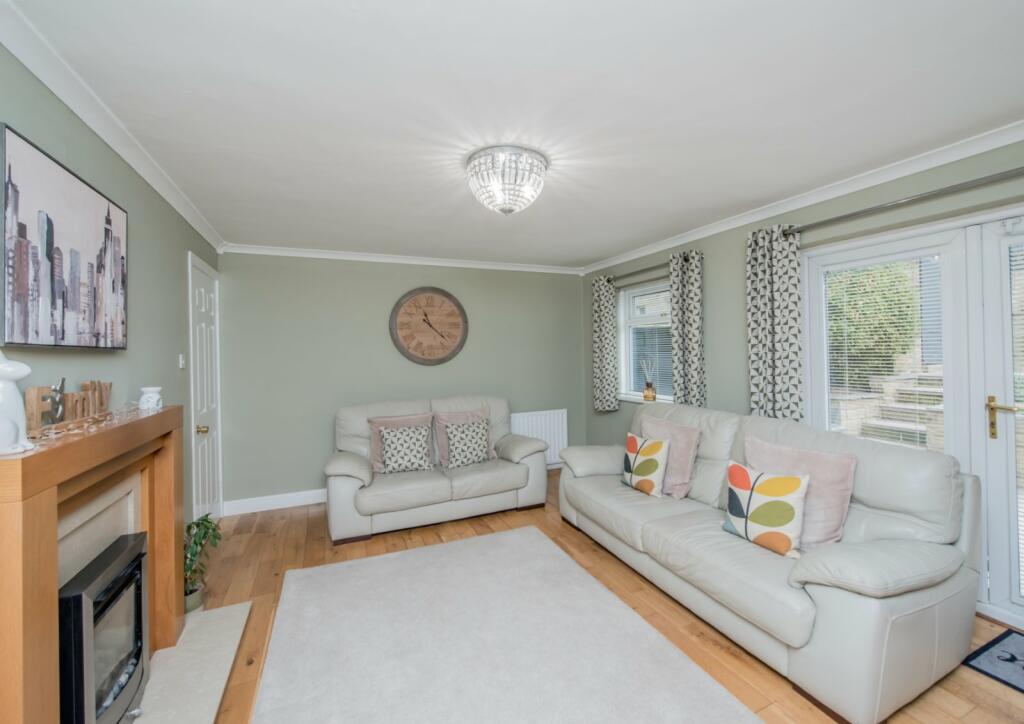 Additional image 10 of Bradford Road, Cleckheaton, BD19