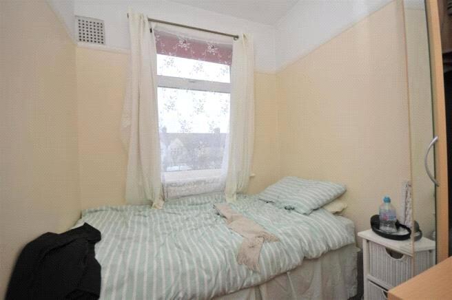 Additional image 7 of Brangbourne Road, Bromley, Kent, BR1