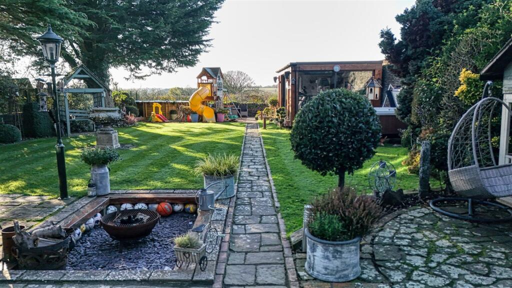 Additional image 33 of 134a Abbots Road, Hanham, Bristol