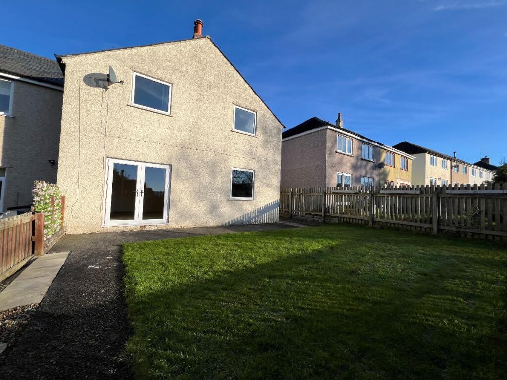 Additional image 11 of Thanet Terrace, Appleby-in-Westmorland