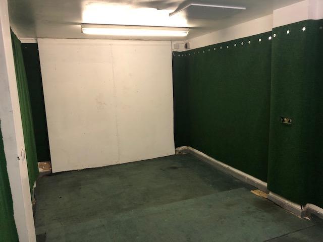 Additional image 4 of Church Road,St. George,Bristol,BS5