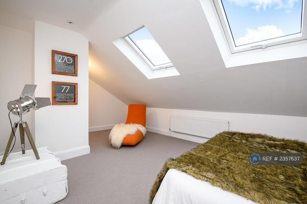 Additional image 11 of Scott's Road, Bromley, BR1