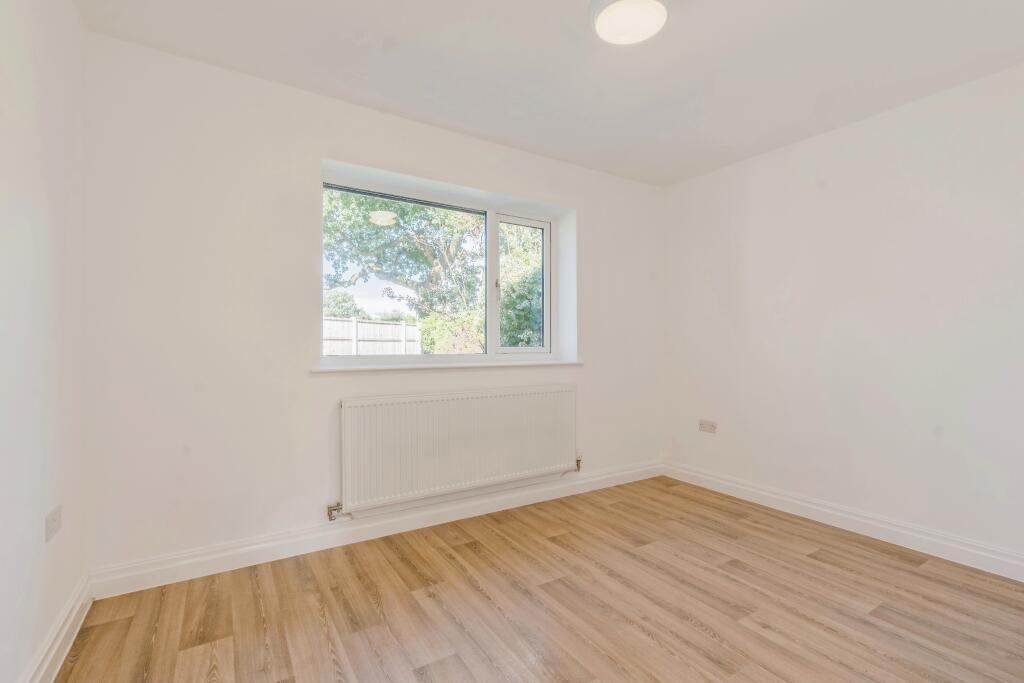 Additional image 14 of Moor Field, Whalley, Clitheroe, BB7