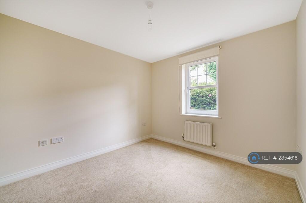 Additional image 8 of Rothwell Court, Bromley, BR1