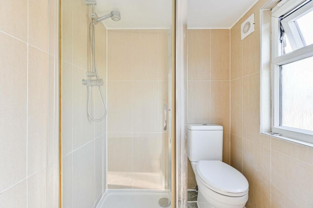 Additional image 18 of Bromley Gardens, Bromley, BR2