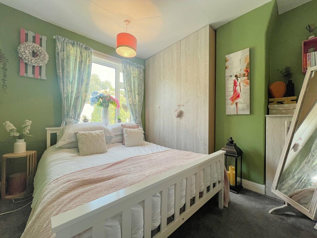 Additional image 9 of Gaisby Lane, Shipley, West Yorkshire, BD18