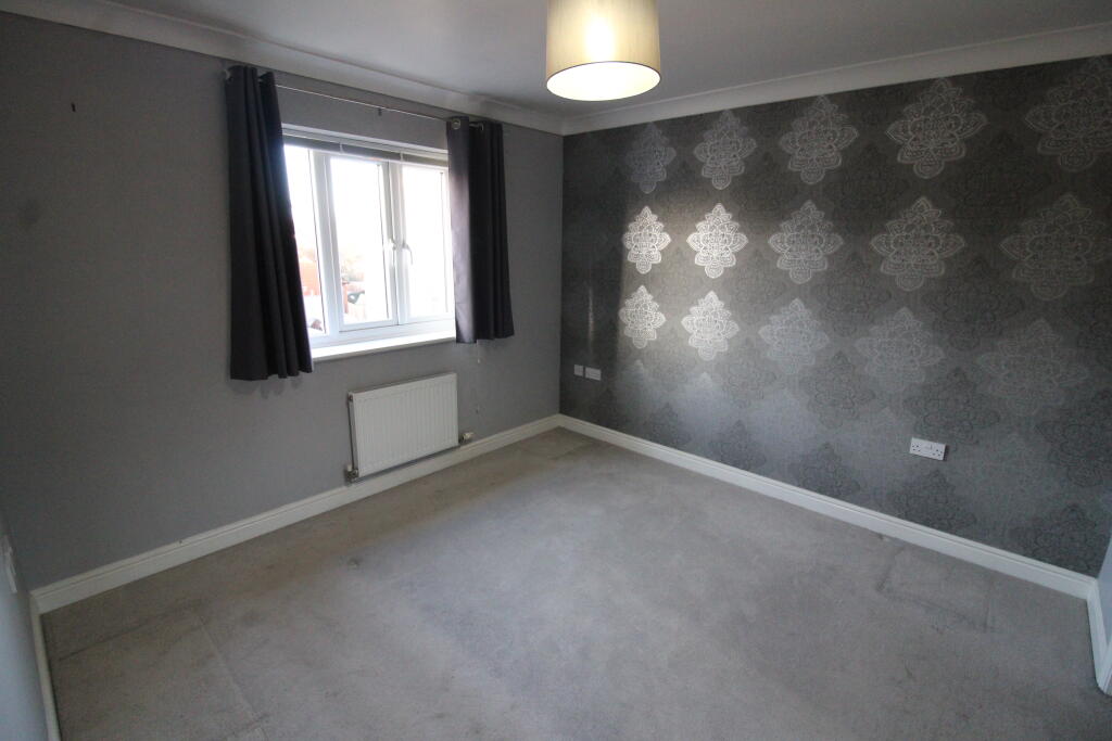 Additional image 6 of Hayward avenue, West Wick