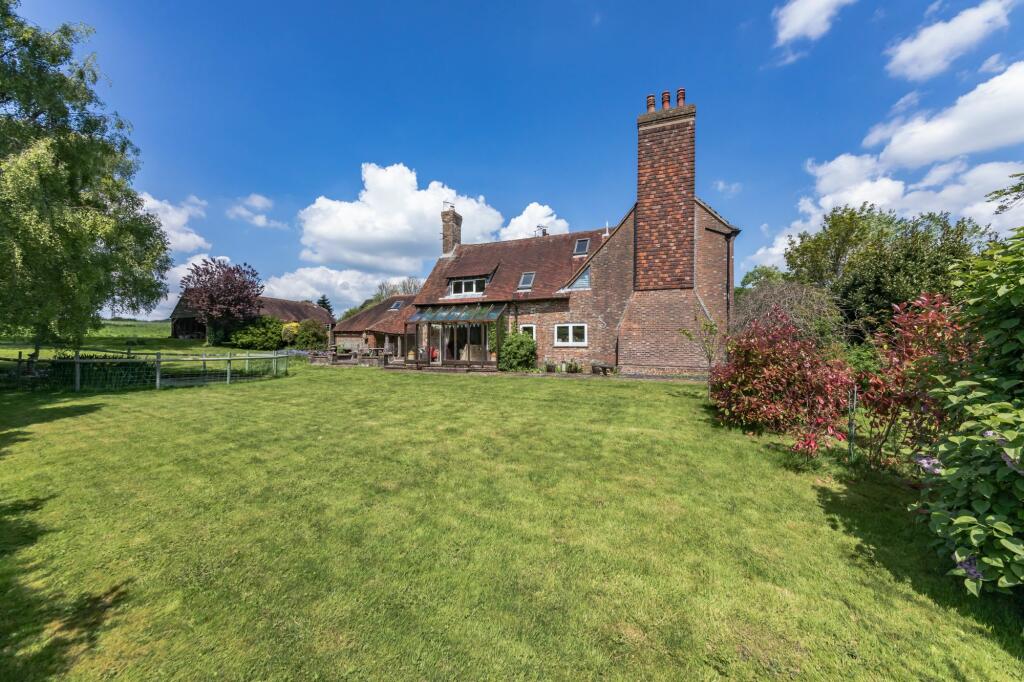 Additional image 17 of Lewes Road, Ringmer, BN8