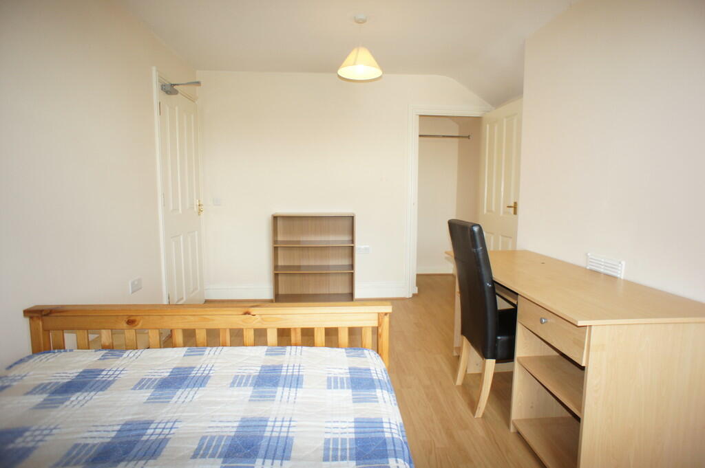 Additional image 18 of Brigstocke Road, Stokes Croft, Bristol