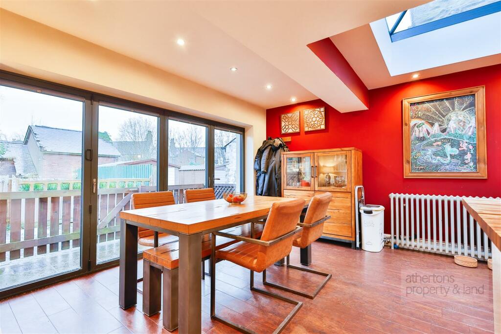 Additional image 7 of Clitheroe Road, Whalley, Ribble Valley