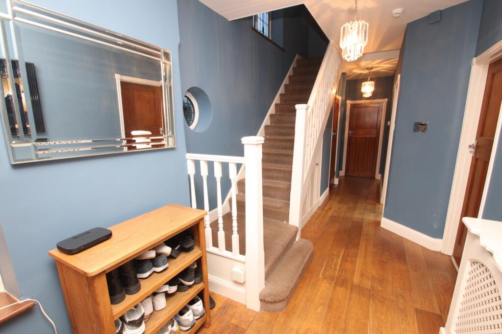 Additional image 10 of Cheltenham Road, Orpington, BR6