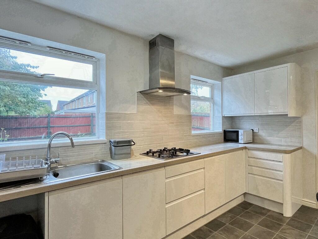 Additional image 11 of Jellicoe Avenue, Bristol, BS16