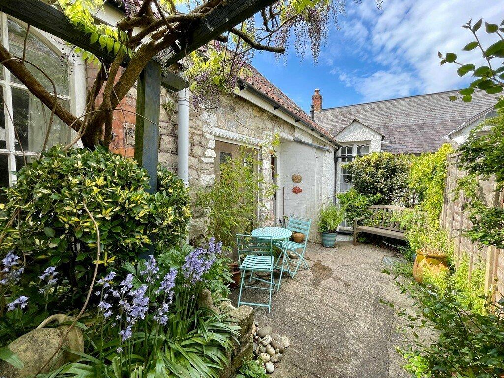 Additional image 2 of High Street, Banwell