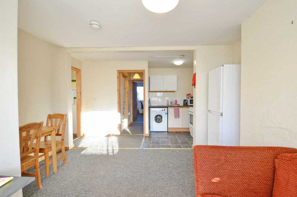 Additional image 3 of Wades Road, Filton