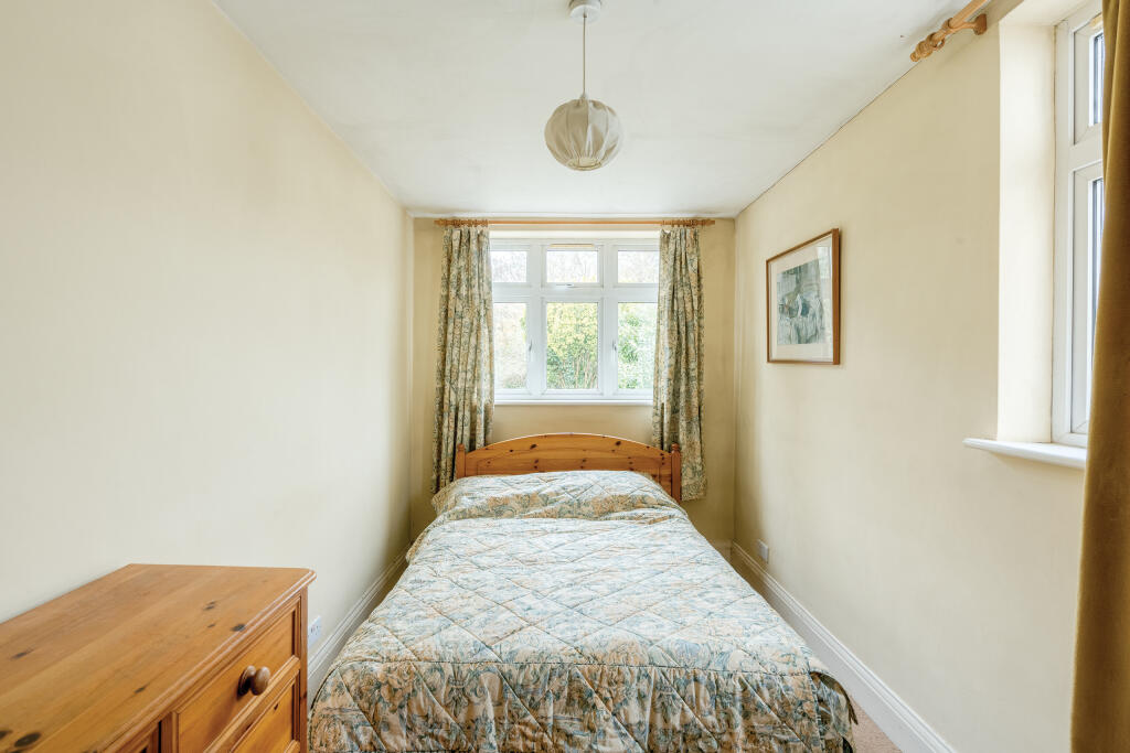 Additional image 17 of Canford Lane, Westbury on Trym, Bristol