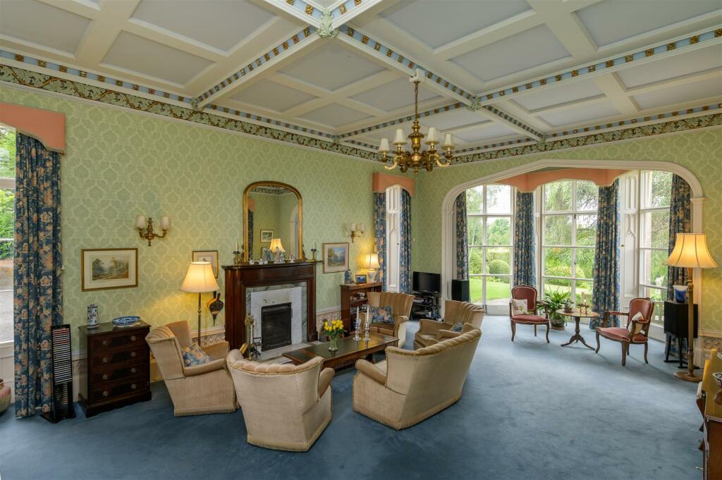 Additional image 6 of Manor Road, Abbots Leigh, Bristol, BS8