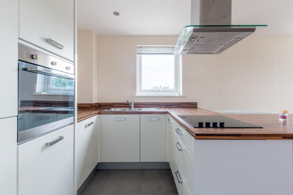 Additional image 5 of Long Down Avenue, Bristol,