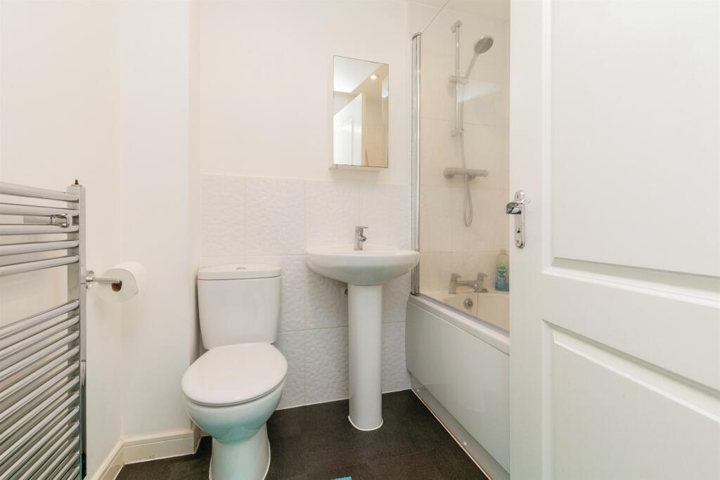 Additional image 25 of Rodford Ride, Yate, Bristol