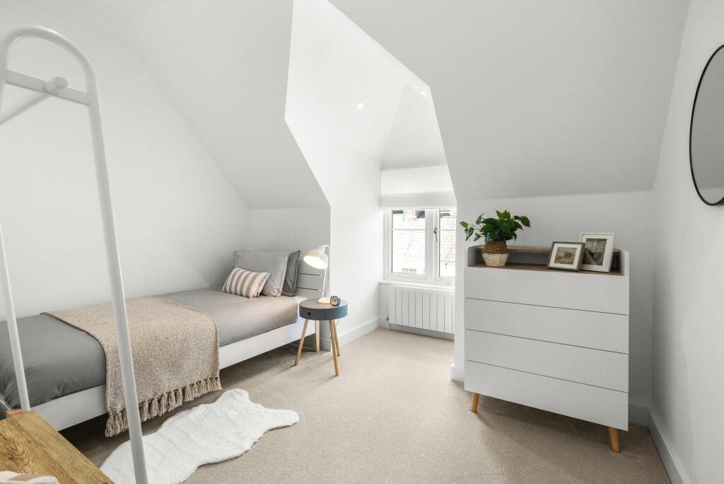 Additional image 15 of St Johns Row, Talbot Terrace, BN7