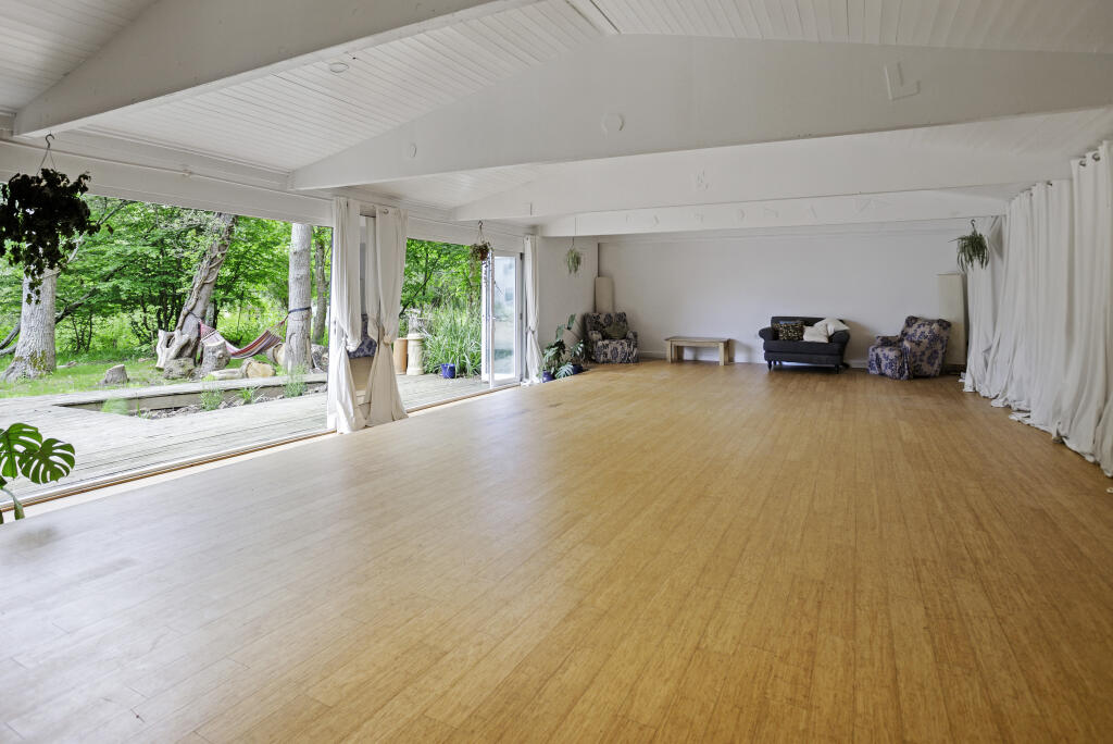 Additional image 19 of Broomham Lane, Lewes, BN8