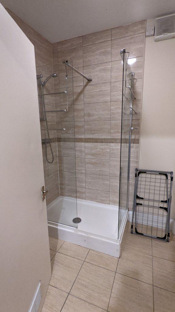 Additional image 11 of Arlington Villas Basement 151