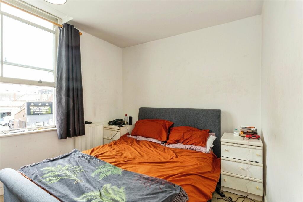 Additional image 8 of West Street, St. Philips, Bristol, BS2